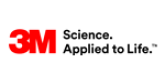 3M