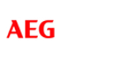 ELECTROLUX - AEG PAE