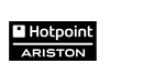 ARISTON - HOTPOINT