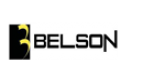 BELSON
