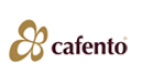 CAFENTO COFFEE FACTORY, S.L.