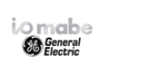 IO MABE-GENERAL ELECTRIC