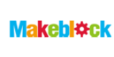 MAKEBLOCK