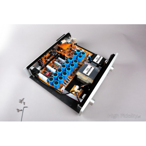 Imagen adicional del producto