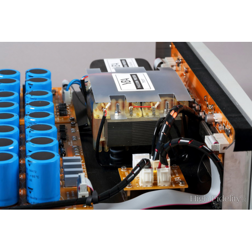 Imagen adicional del producto