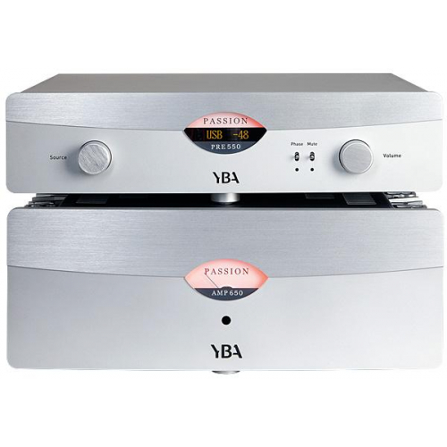 Imagen adicional del producto