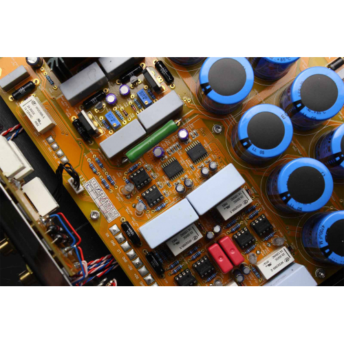 Imagen adicional del producto