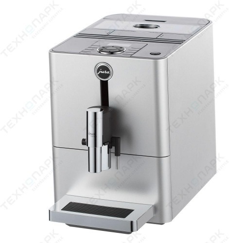 Imagen adicional del producto