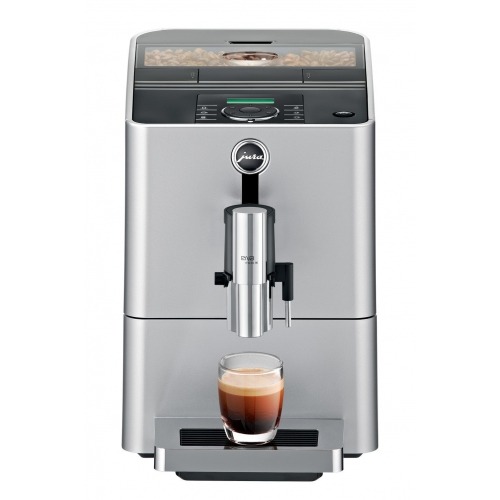 Imagen adicional del producto