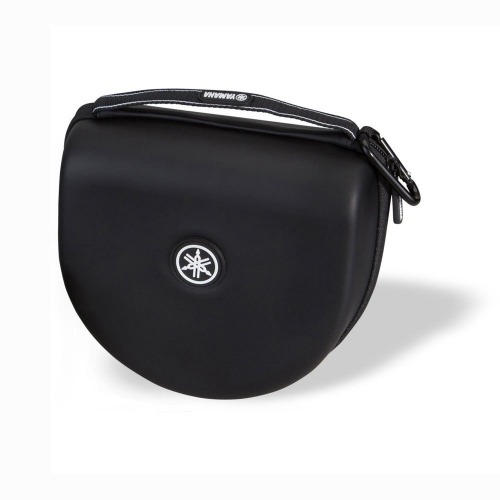 Imagen adicional del producto