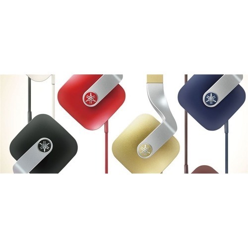 Imagen adicional del producto