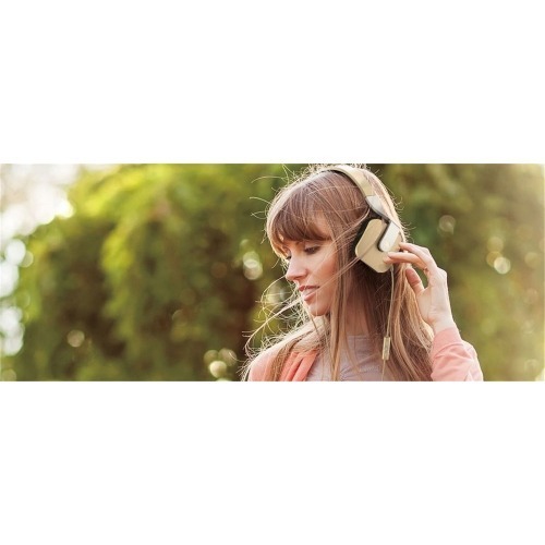 Imagen adicional del producto