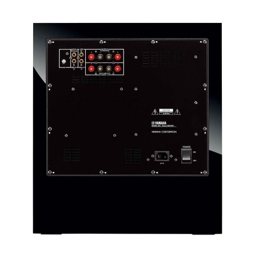 Imagen adicional del producto