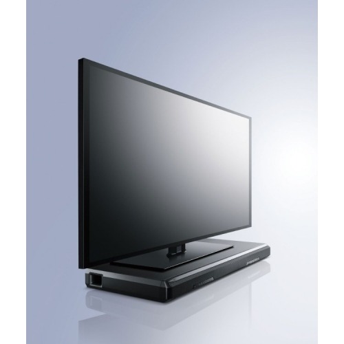 Imagen adicional del producto