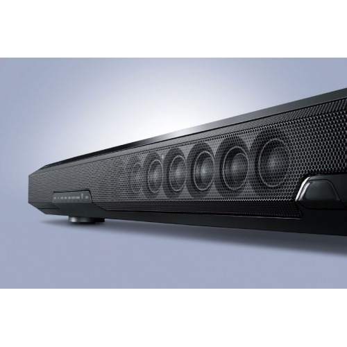 Imagen adicional del producto