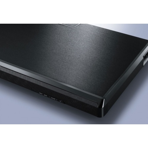 Imagen adicional del producto