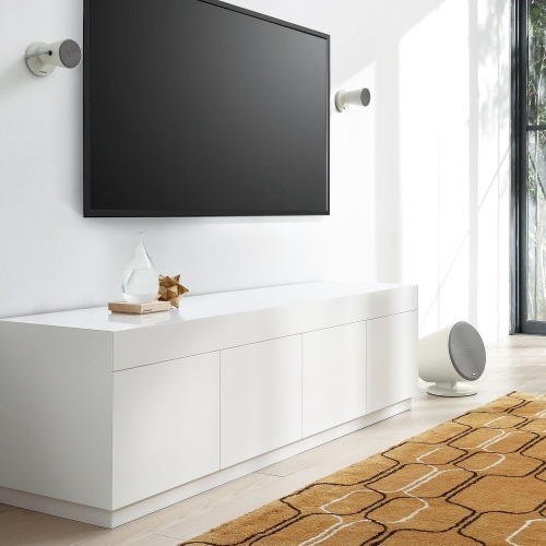 Imagen adicional del producto