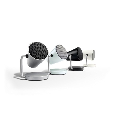 Imagen adicional del producto