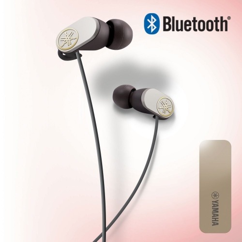 Imagen adicional del producto