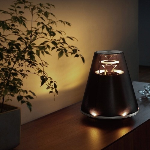 Imagen adicional del producto