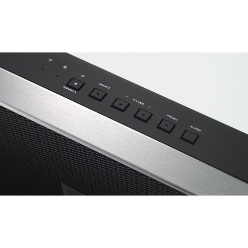 Imagen adicional del producto