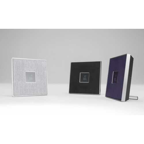 Imagen adicional del producto