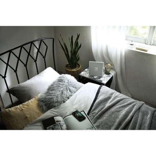 Imagen adicional del producto