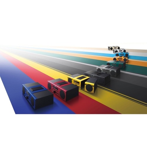 Imagen adicional del producto