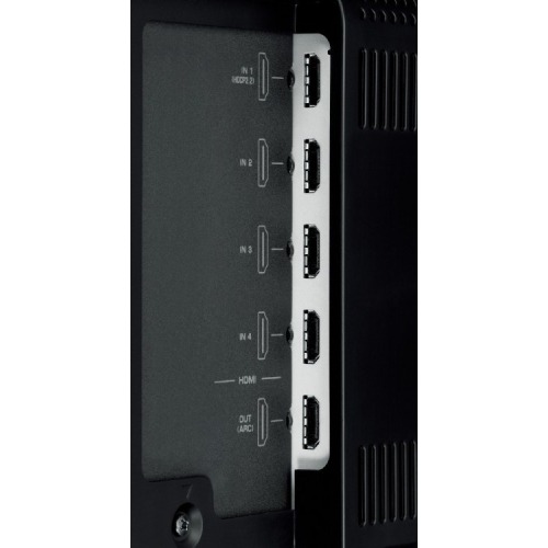 Imagen adicional del producto