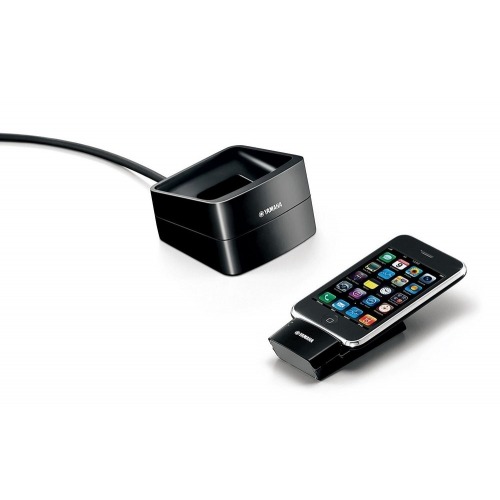 Imagen adicional del producto