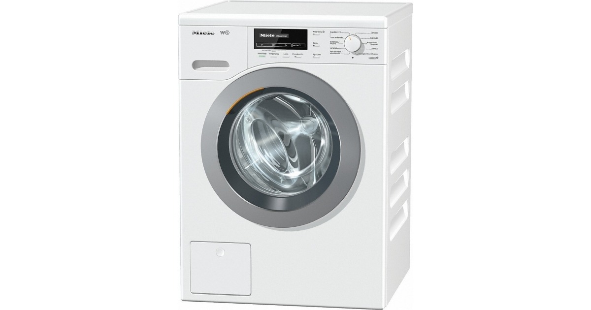 Carte de puissance d'origine WHIRLPOOL 481011085519