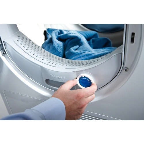 Imagen adicional del producto