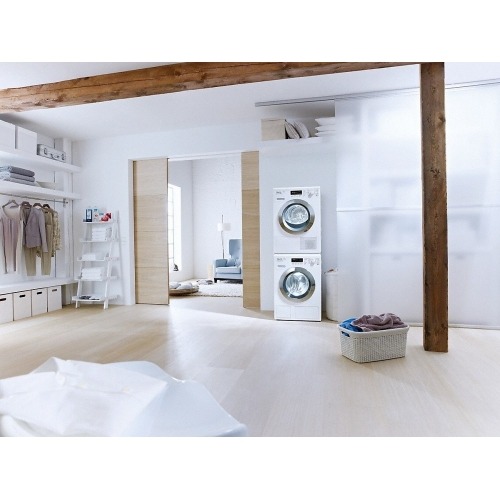 Imagen adicional del producto