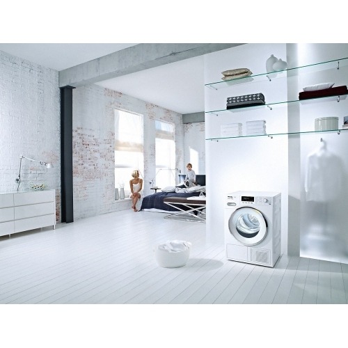 Imagen adicional del producto