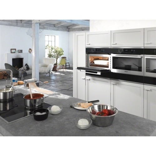 Imagen adicional del producto