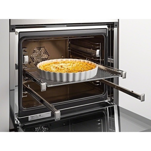 Imagen adicional del producto