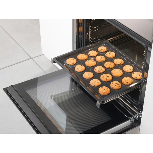 Imagen adicional del producto