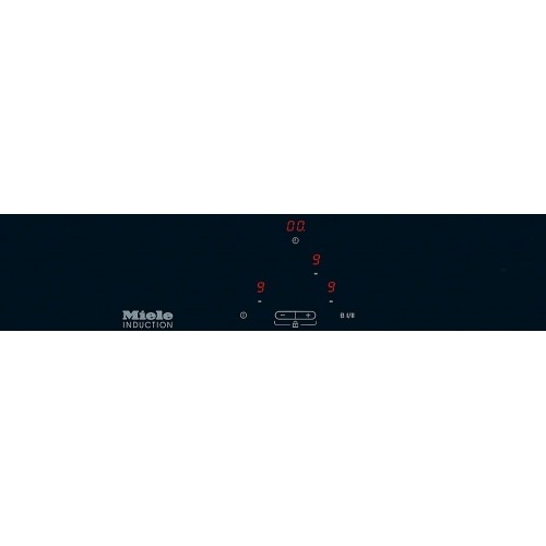 Imagen adicional del producto