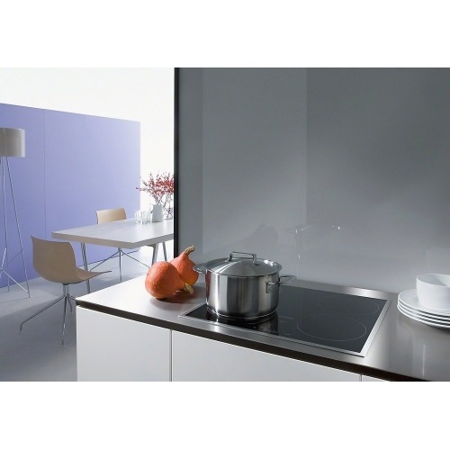 Imagen adicional del producto