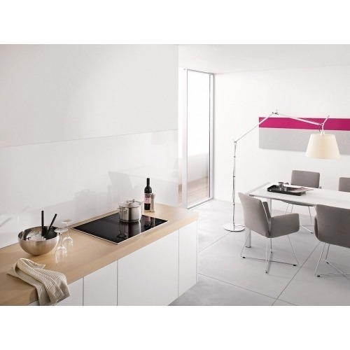 Imagen adicional del producto