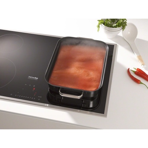 Imagen adicional del producto