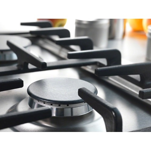 Imagen adicional del producto