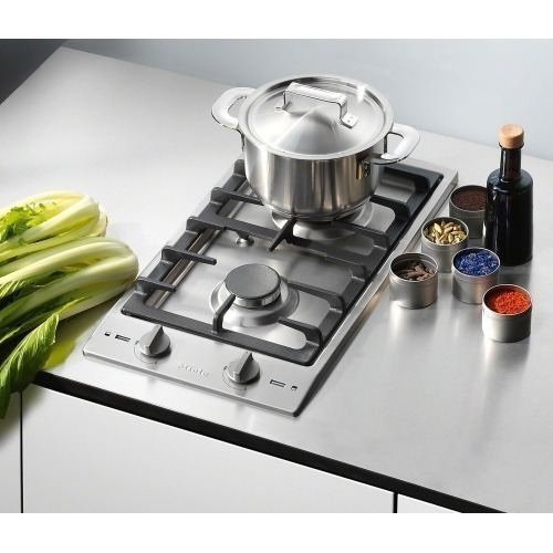 Imagen adicional del producto