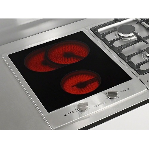 Imagen adicional del producto