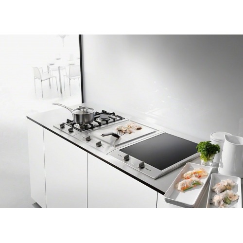 Imagen adicional del producto