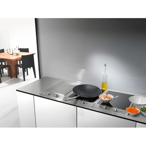 Imagen adicional del producto