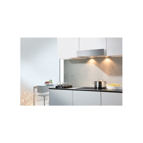 Imagen adicional del producto