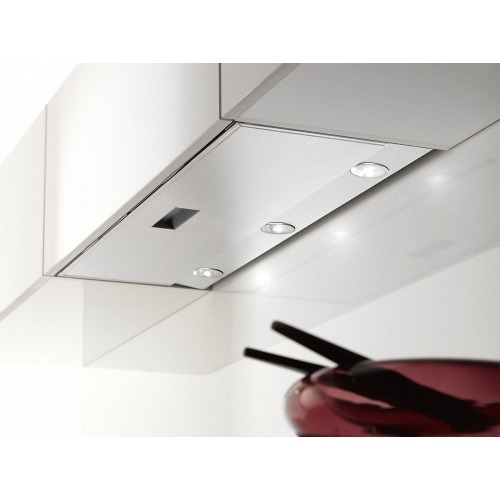 Imagen adicional del producto