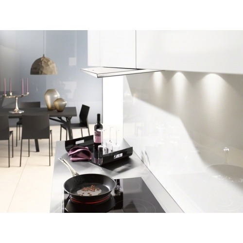 Imagen adicional del producto