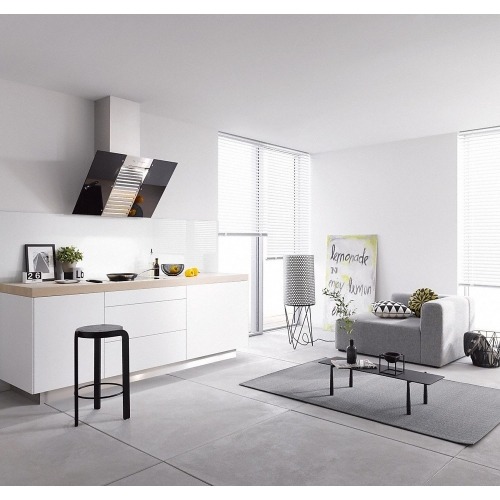 Imagen adicional del producto